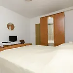 And Mate-mare Apartment