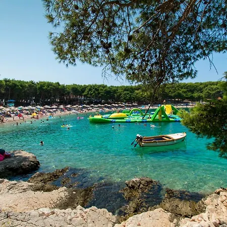 And Mate-mare Primošten