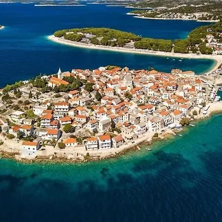 And Mate-mare Apartamento