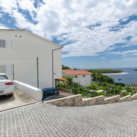 And Mate-mare 普利莫顿