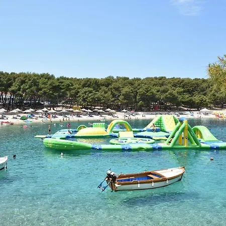 Apartamento And Mate-mare *