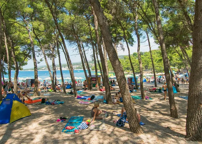 And Mate-mare Apartamento